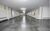 Depósito-Galpão, 4410 m² - Foto 3