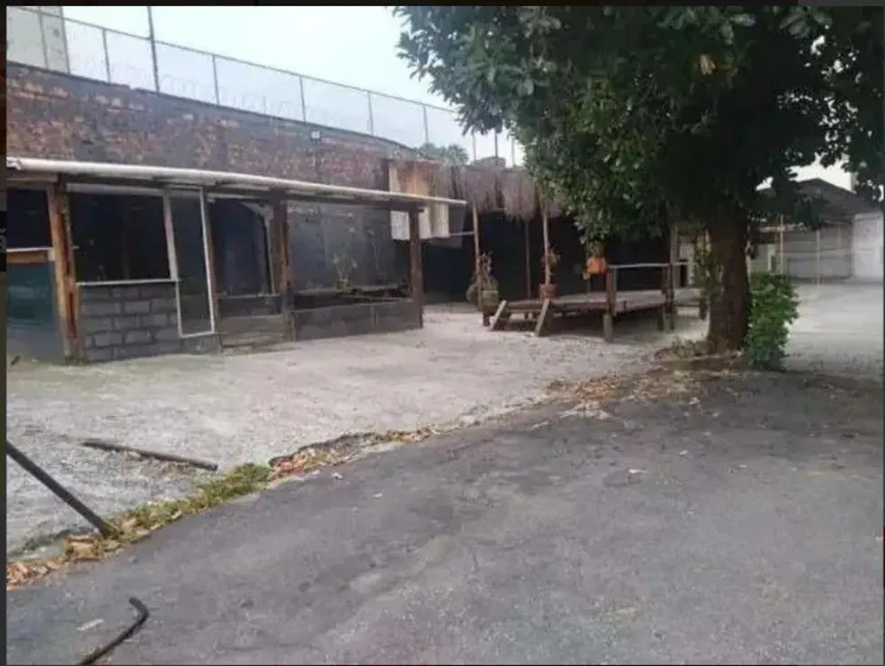 Terreno, 1072 m² - Foto 1