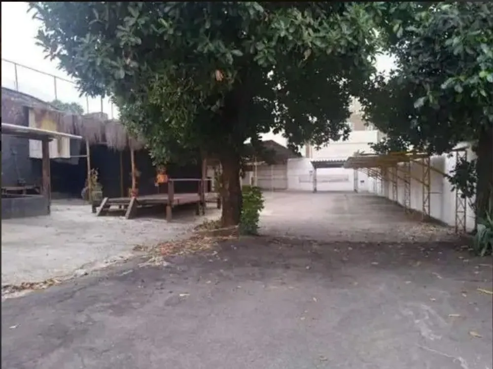 Terreno, 1072 m² - Foto 7