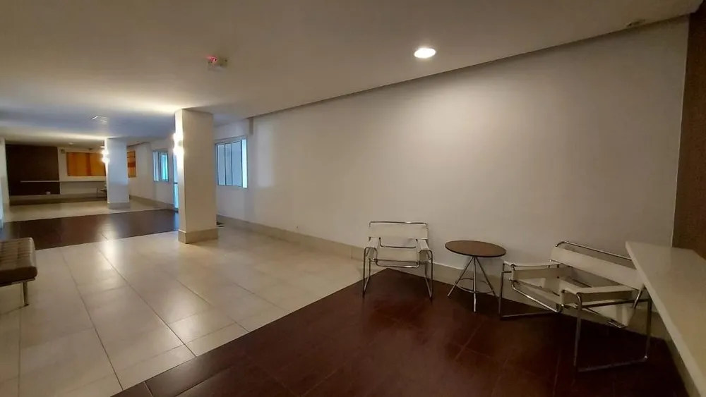Apartamento, 3 quartos, 135 m² - Foto 5