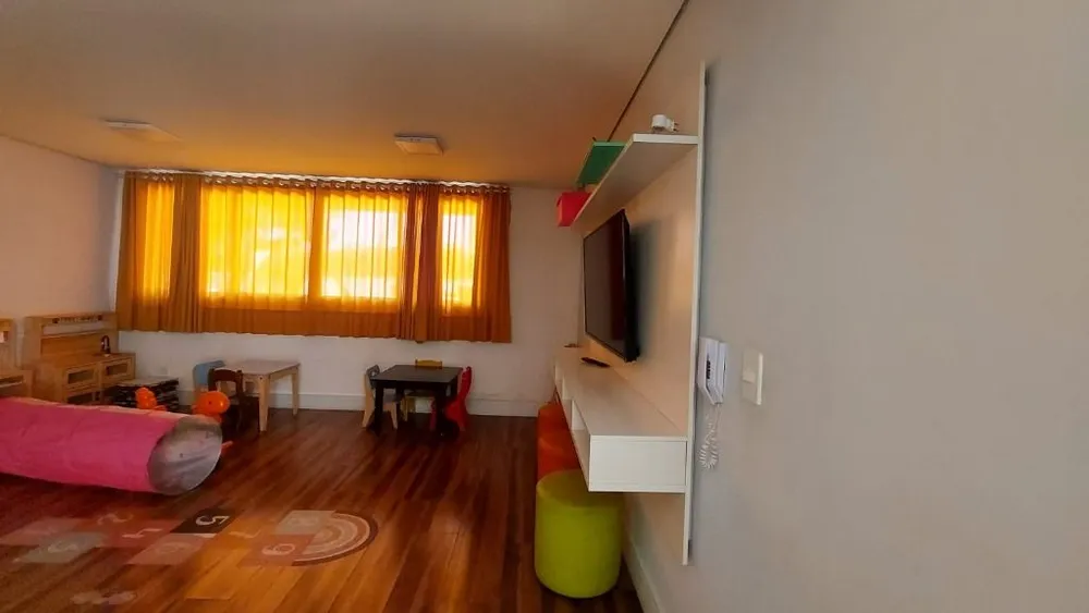 Apartamento, 3 quartos, 135 m² - Foto 7