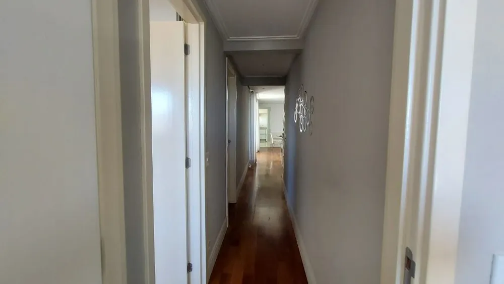 Apartamento, 3 quartos, 135 m² - Foto 4