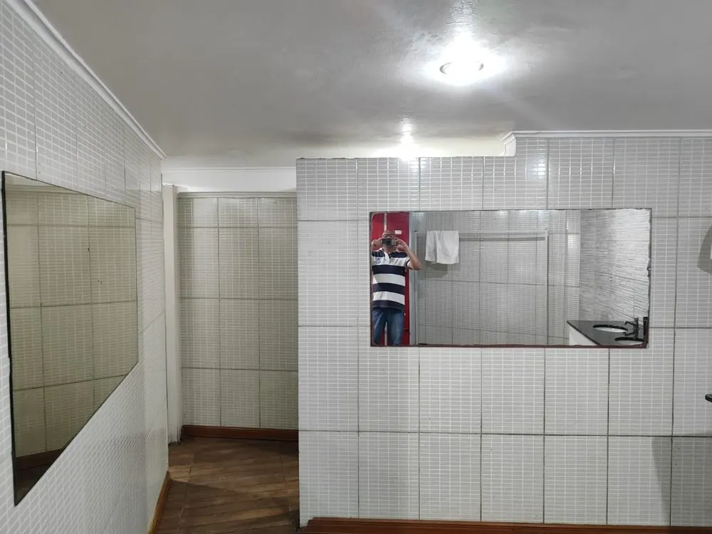 Loja-Salão, 624 m² - Foto 3