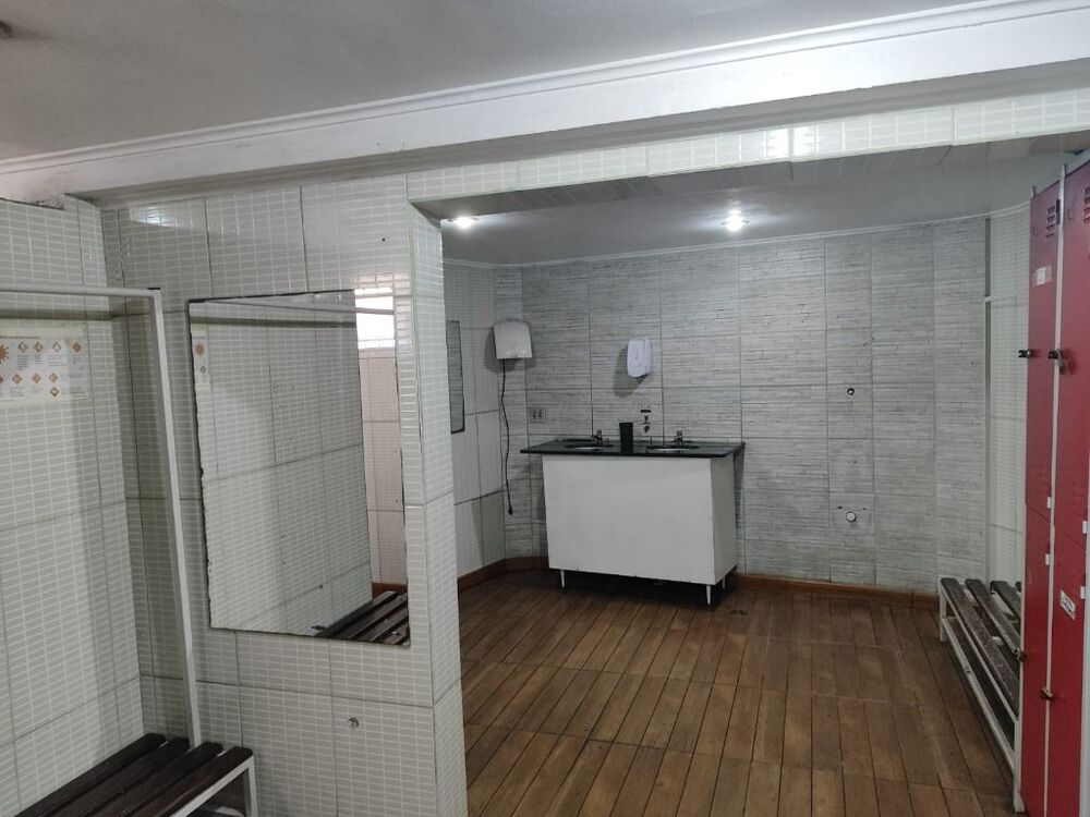 Loja-Salão à venda, 624m² - Foto 4