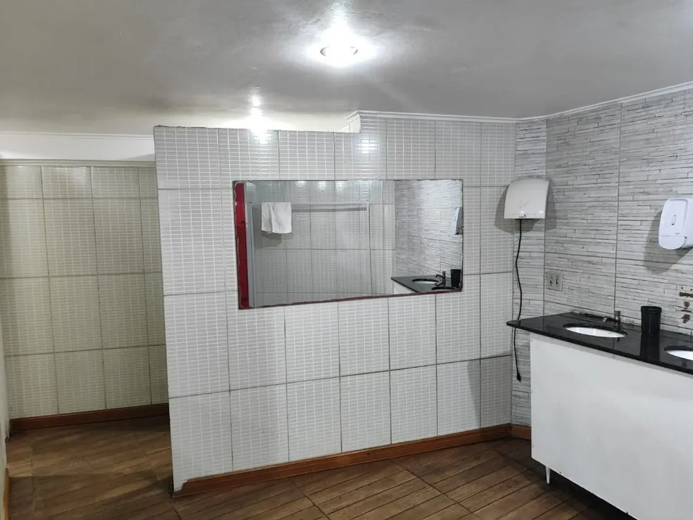 Loja-Salão, 624 m² - Foto 4