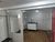 Loja-Salão, 624 m² - Foto 4