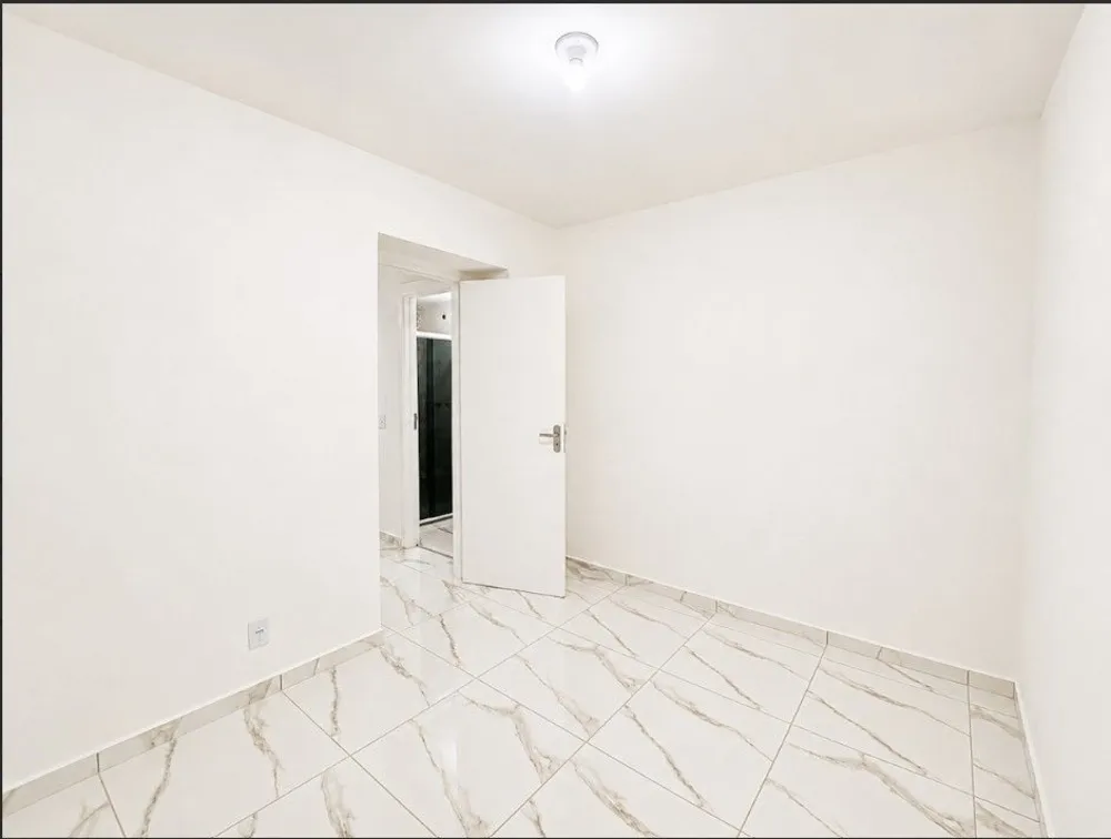 Apartamento, 2 quartos, 45 m² - Foto 3