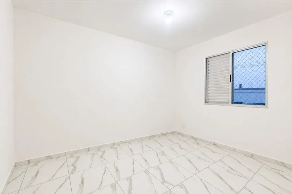 Apartamento, 2 quartos, 45 m² - Foto 4