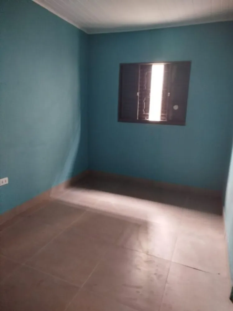 Casa, 1 quarto, 25 m² - Foto 5