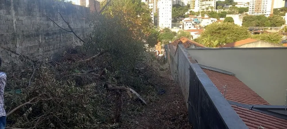Terreno, 225 m² - Foto 9