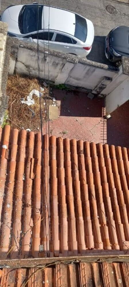 Terreno, 225 m² - Foto 2