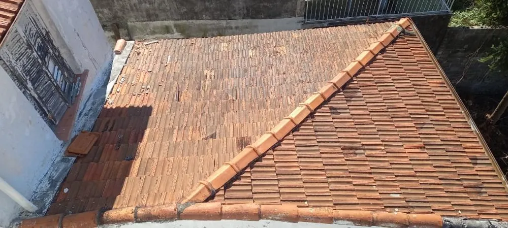 Terreno, 225 m² - Foto 8
