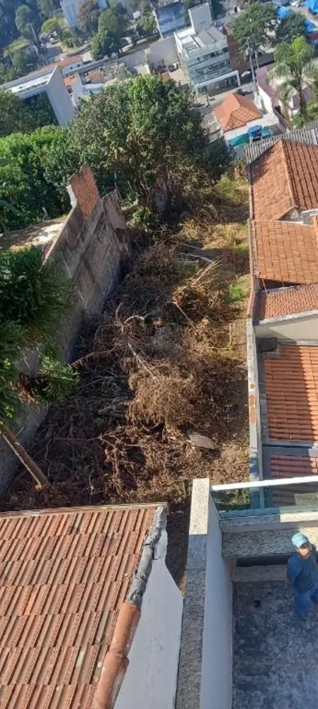 Terreno, 225 m² - Foto 4