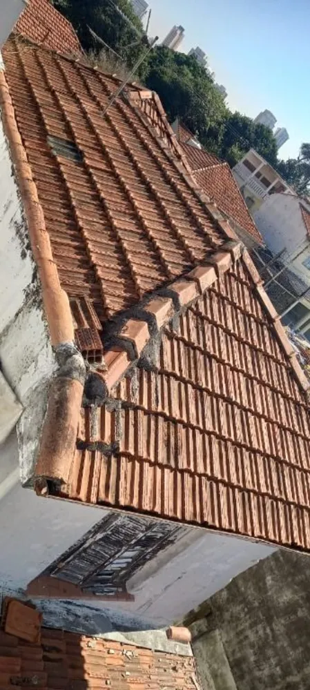 Terreno, 225 m² - Foto 5