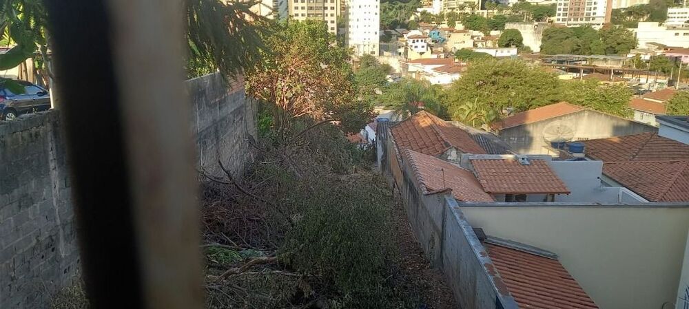 Terreno, 225 m² - Foto 3