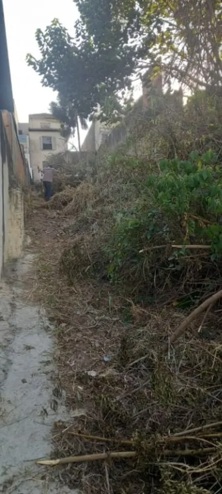 Terreno, 225 m² - Foto 6