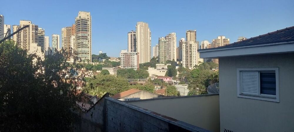 Terreno, 225 m² - Foto 4