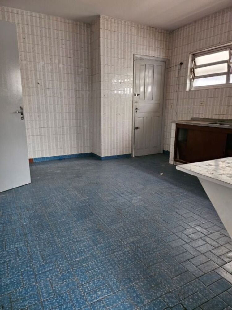 Apartamento para alugar com 1 quarto, 40m² - Foto 2