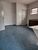 Apartamento, 1 quarto, 40 m² - Foto 2