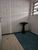 Apartamento, 1 quarto, 40 m² - Foto 4