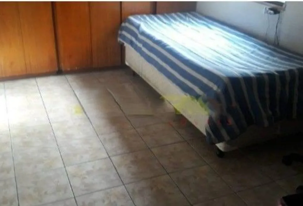 Sobrado, 2 quartos, 76 m² - Foto 3