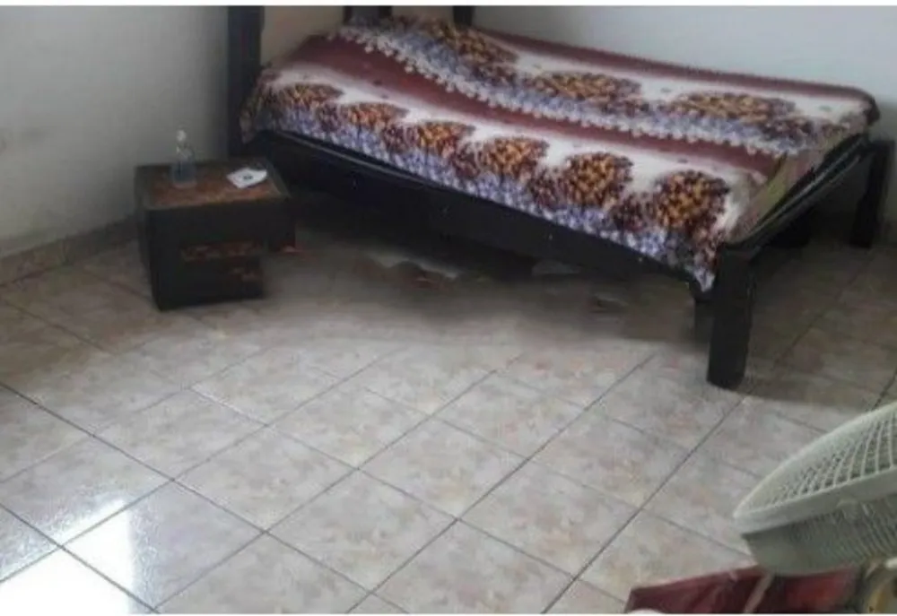 Sobrado, 2 quartos, 76 m² - Foto 4