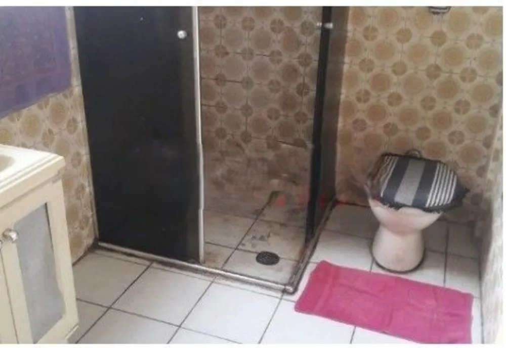 Sobrado, 2 quartos, 76 m² - Foto 7