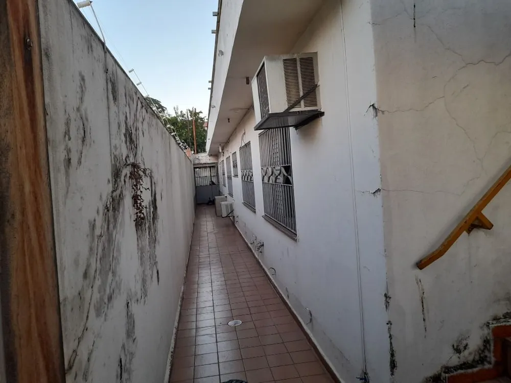 Sobrado, 3 quartos, 380 m² - Foto 12
