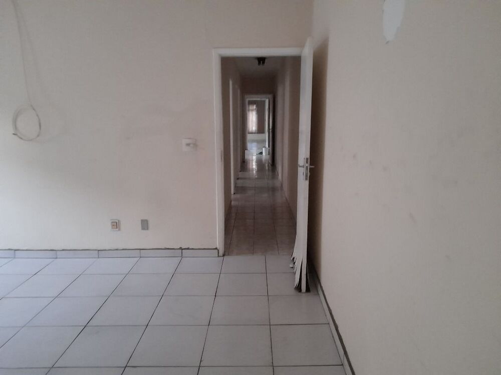 Sobrado, 3 quartos, 380 m² - Foto 2