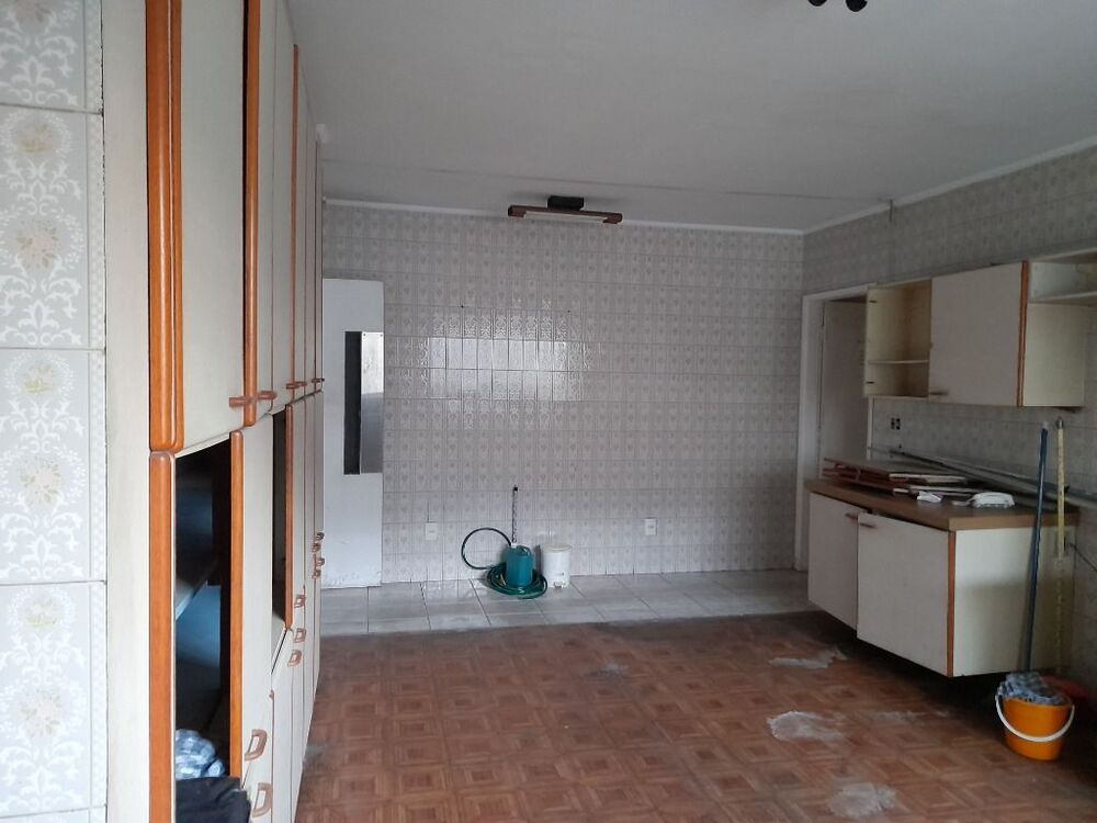 Sobrado, 3 quartos, 380 m² - Foto 4