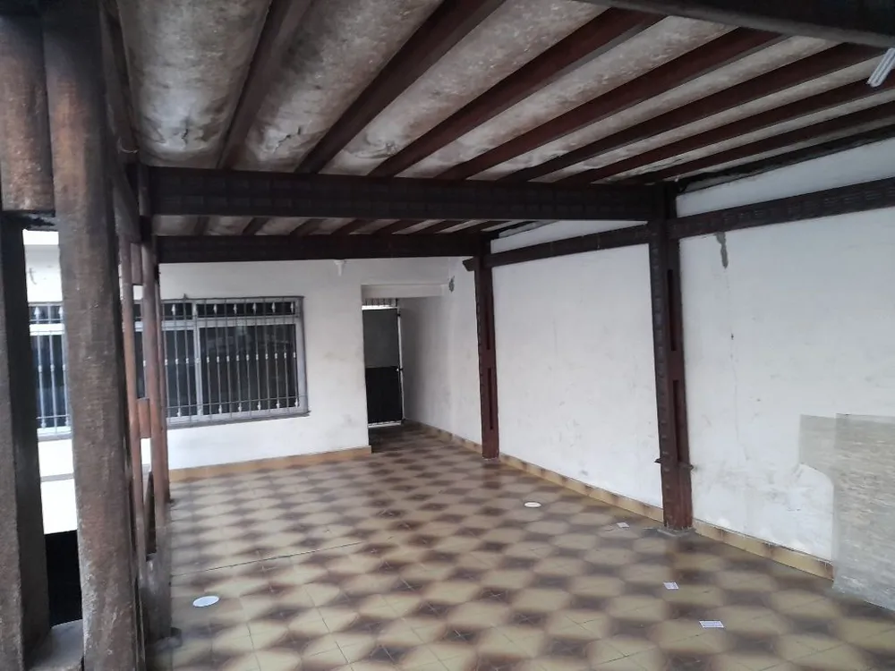 Sobrado, 3 quartos, 380 m² - Foto 16