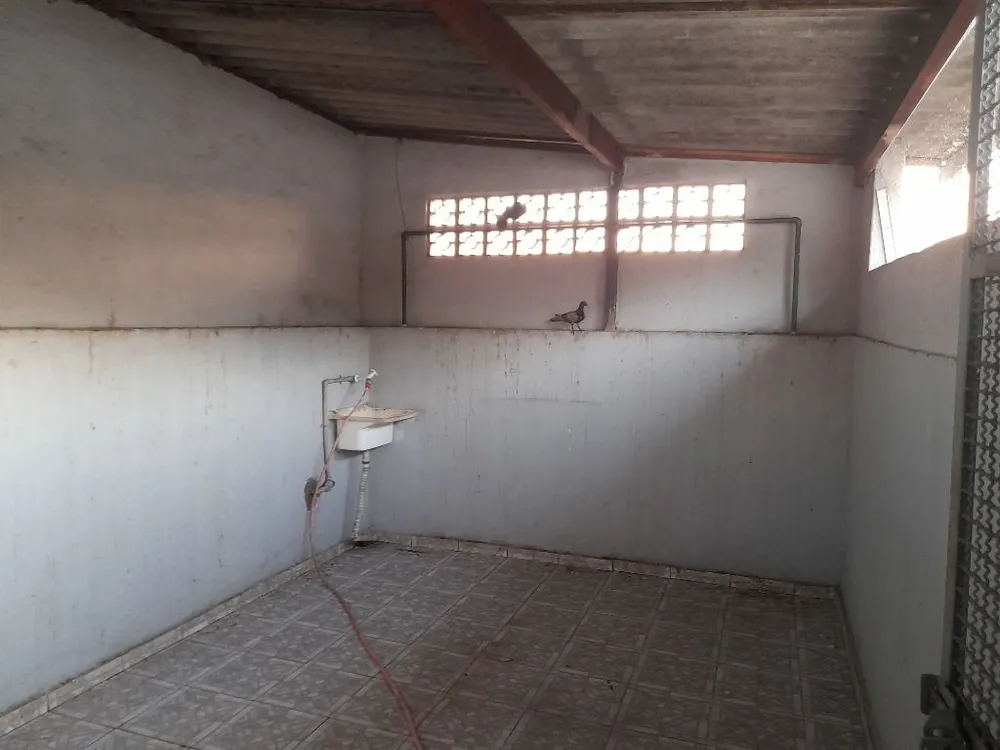 Sobrado, 3 quartos, 380 m² - Foto 11
