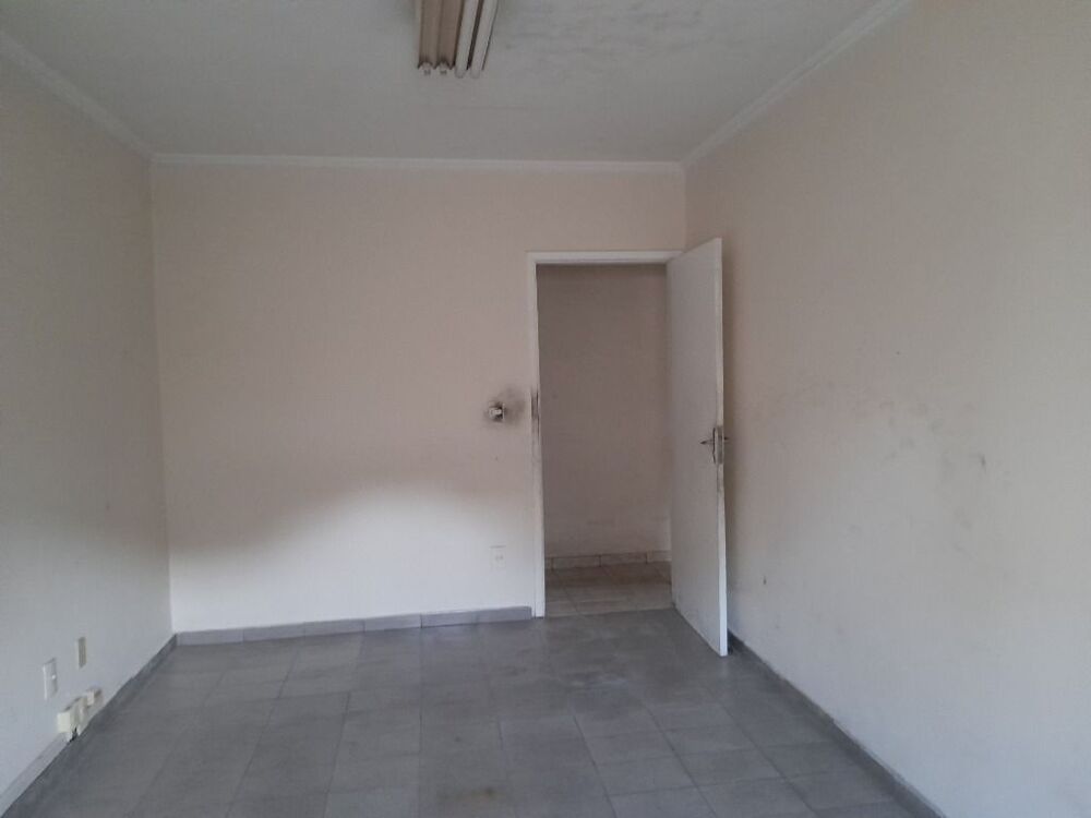 Sobrado, 3 quartos, 380 m² - Foto 3