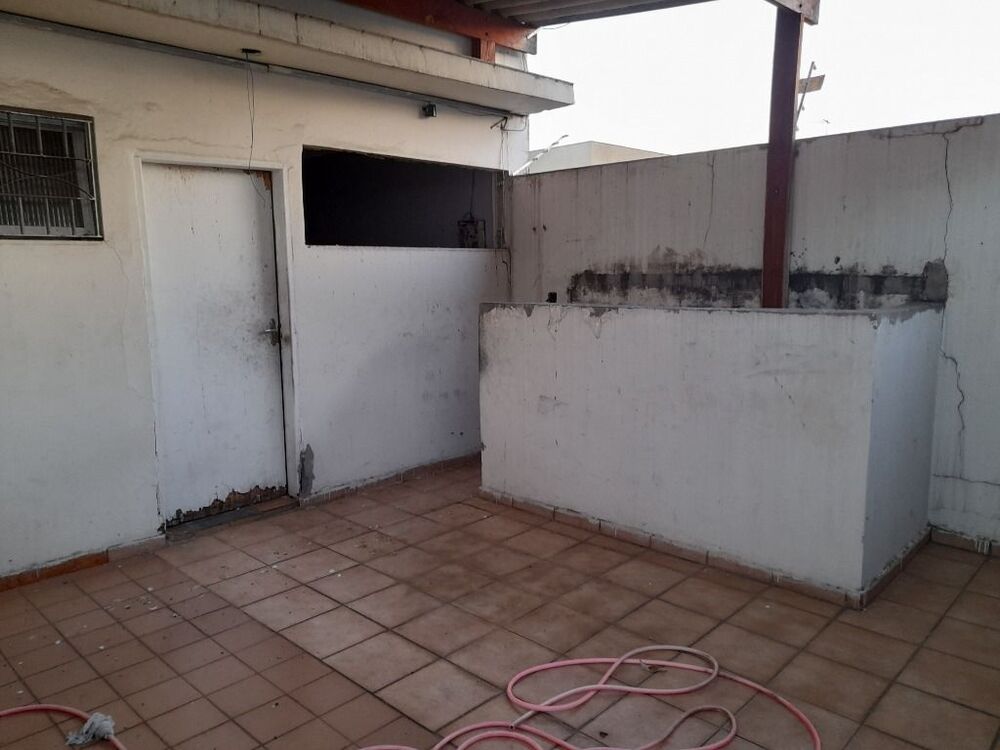Sobrado, 3 quartos, 380 m² - Foto 5
