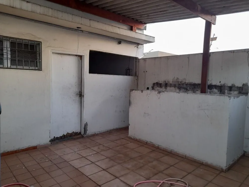 Sobrado, 3 quartos, 380 m² - Foto 10