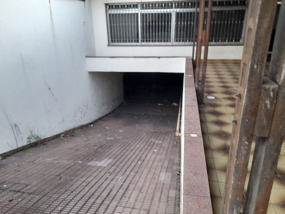 Sobrado, 3 quartos, 380 m² - Foto 8