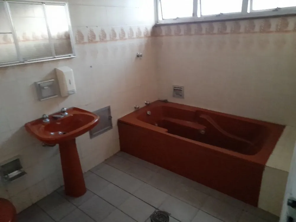 Sobrado, 3 quartos, 380 m² - Foto 2