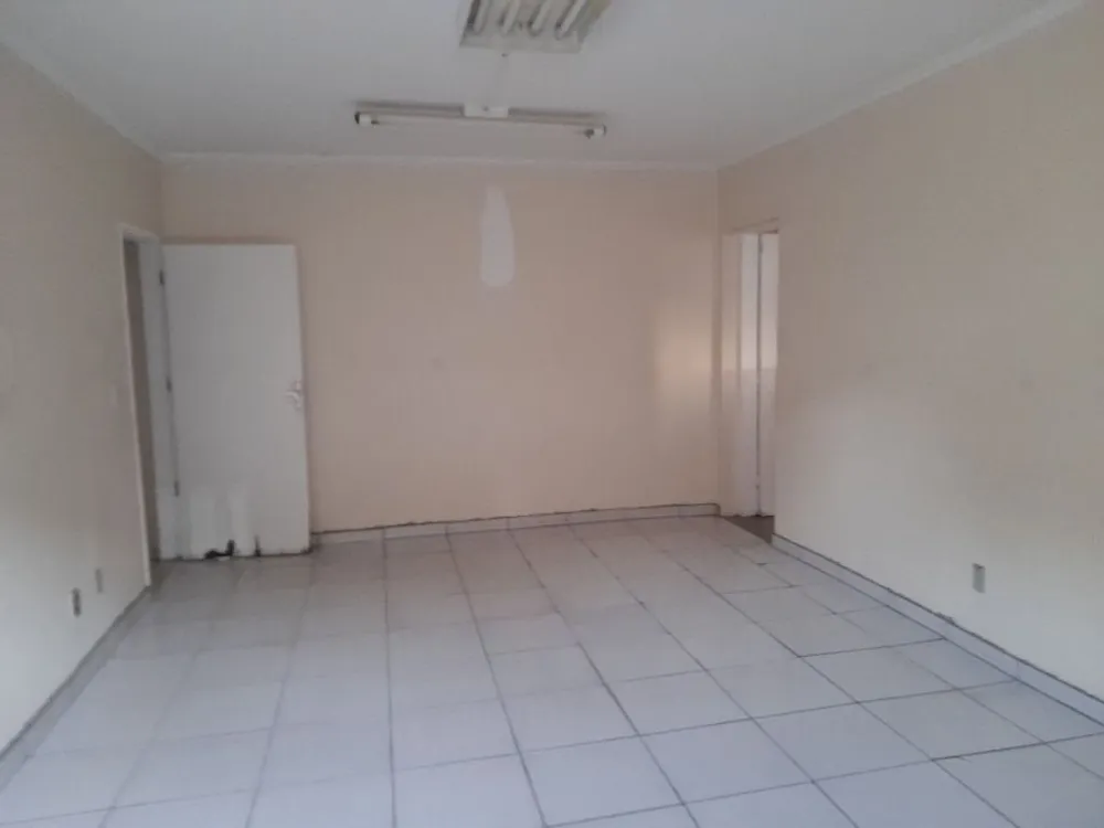 Sobrado, 3 quartos, 380 m² - Foto 4