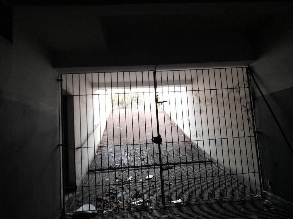 Sobrado, 3 quartos, 380 m² - Foto 6