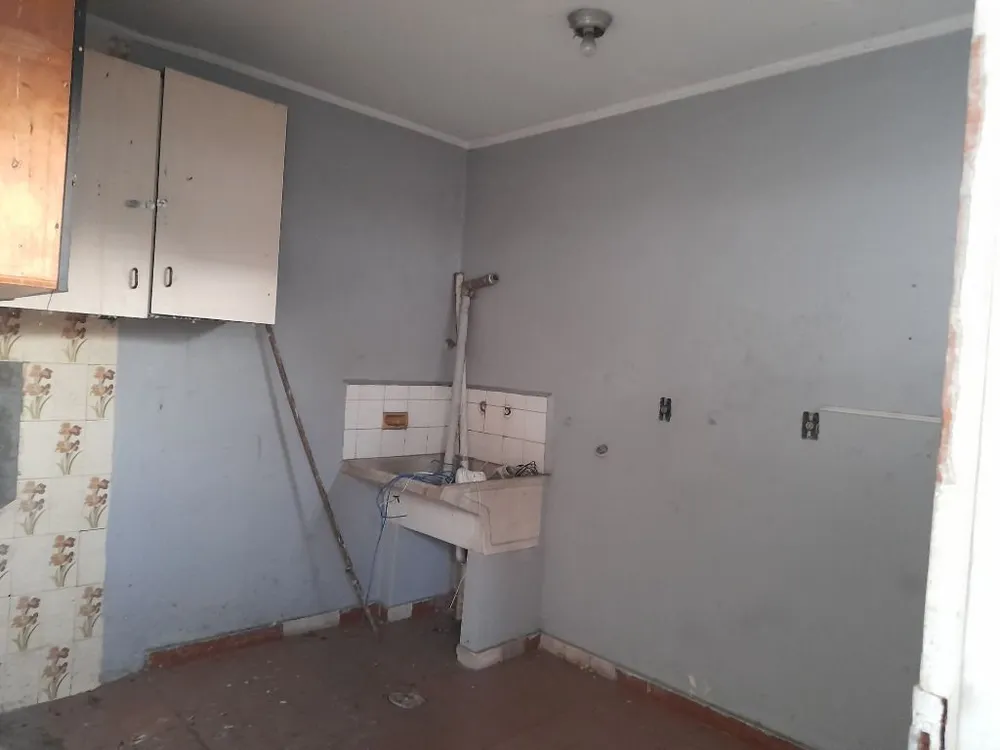Sobrado, 3 quartos, 380 m² - Foto 6