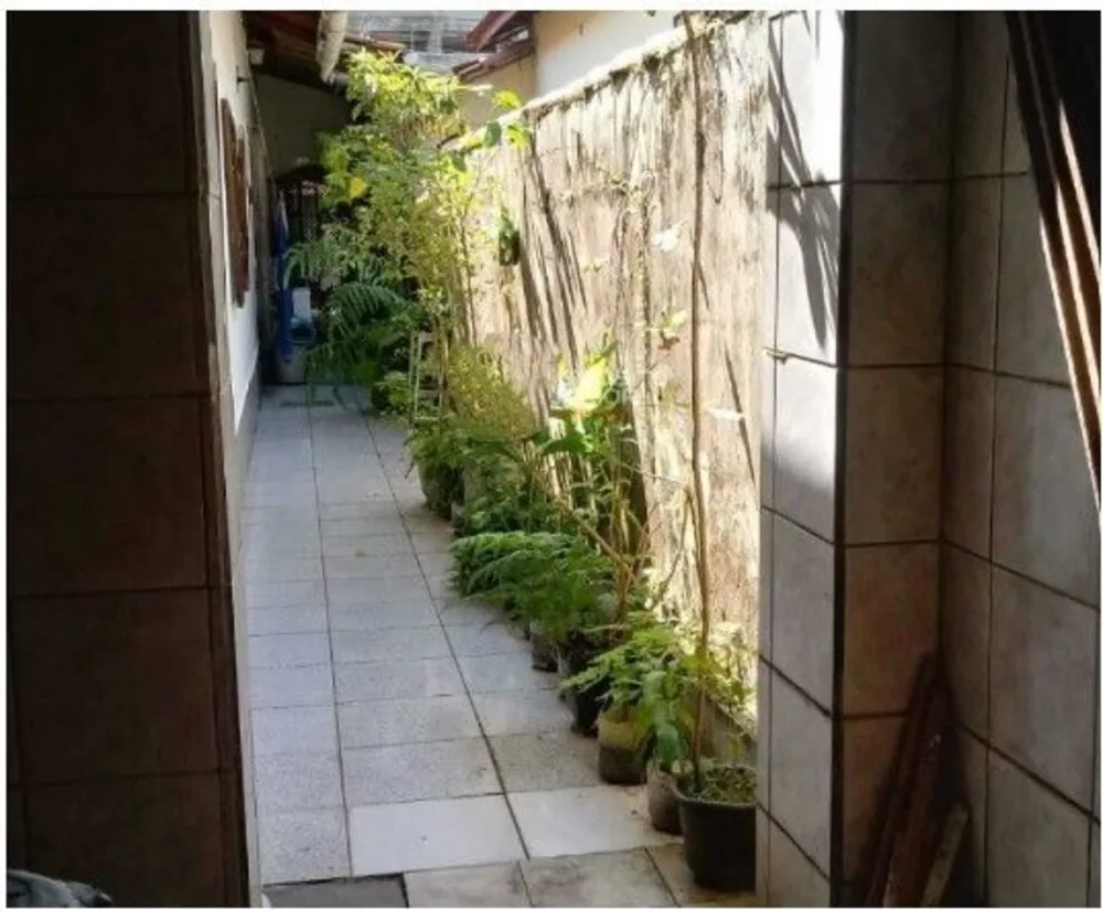 Casa, 2 quartos, 96 m² - Foto 12