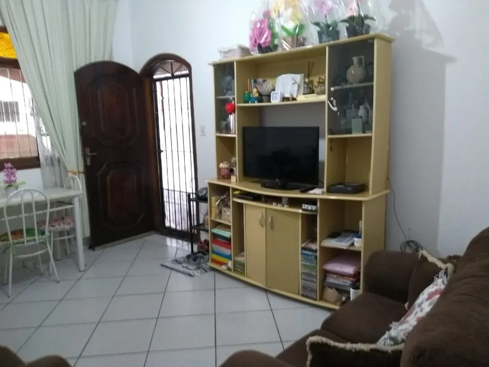 Casa, 2 quartos, 96 m² - Foto 4