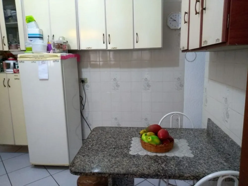 Casa, 2 quartos, 96 m² - Foto 7