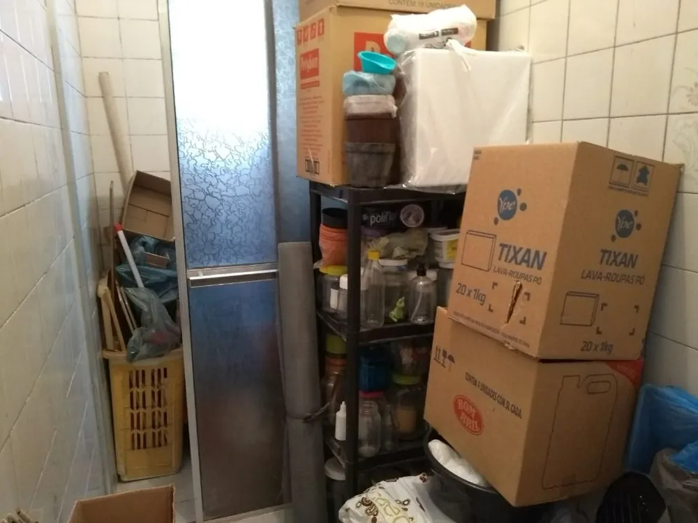 Casa, 2 quartos, 96 m² - Foto 11
