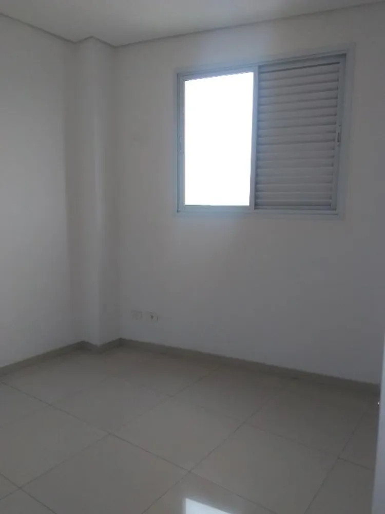 Apartamento, 2 quartos, 60 m² - Foto 8