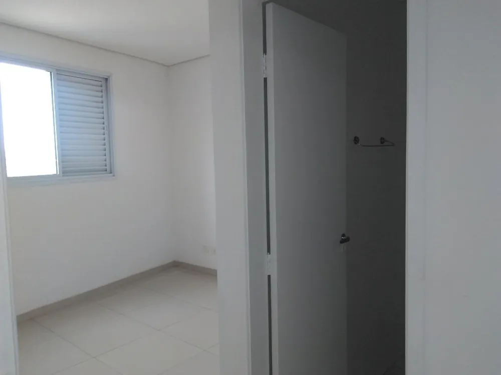 Apartamento, 2 quartos, 60 m² - Foto 7