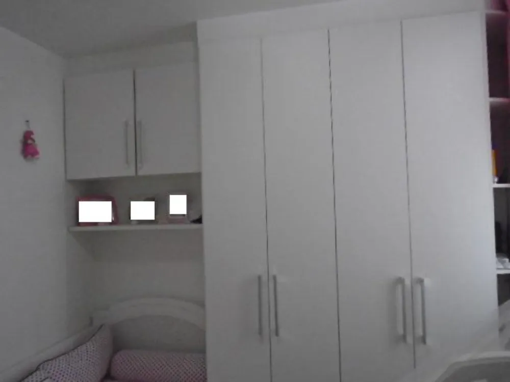 Apartamento, 2 quartos, 68 m² - Foto 7
