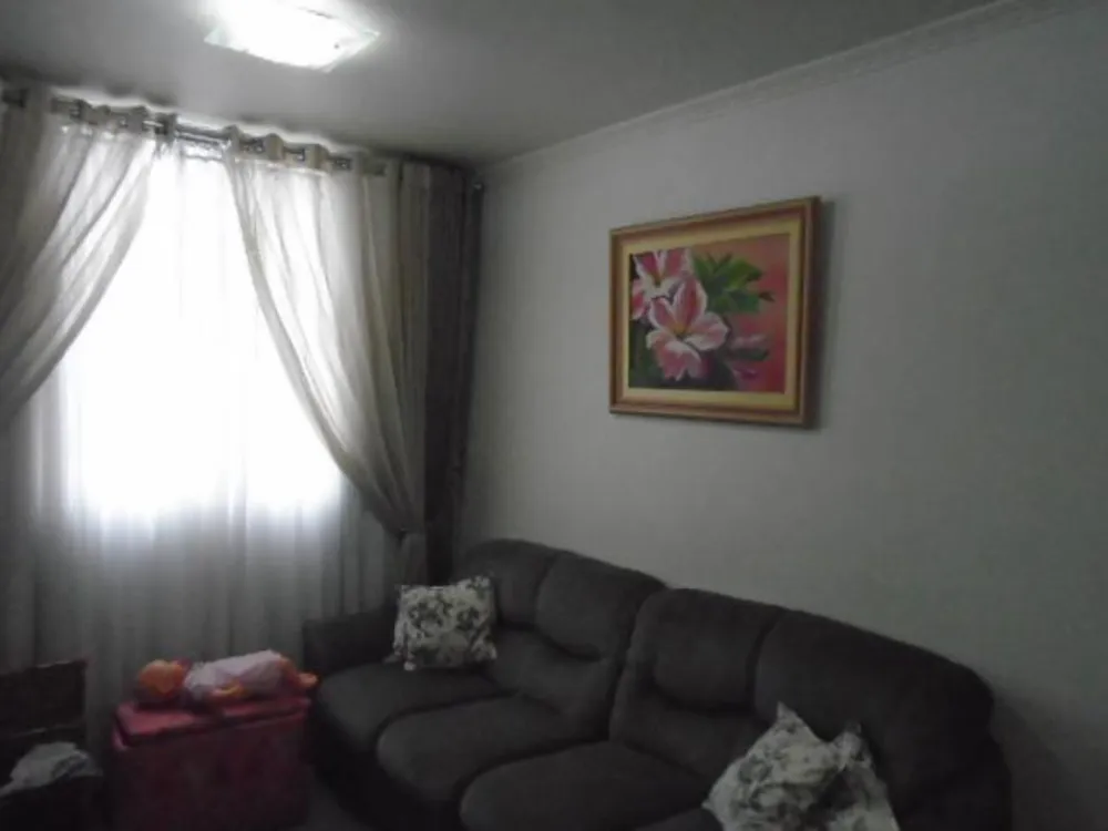 Apartamento, 2 quartos, 68 m² - Foto 11