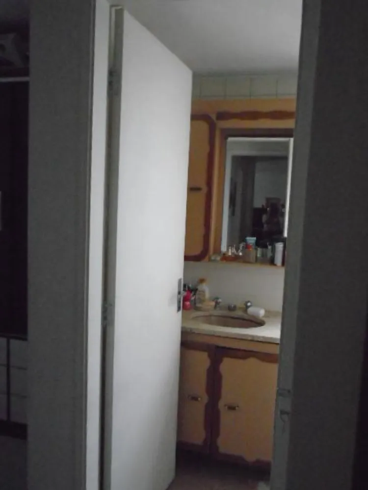 Apartamento, 2 quartos, 68 m² - Foto 7