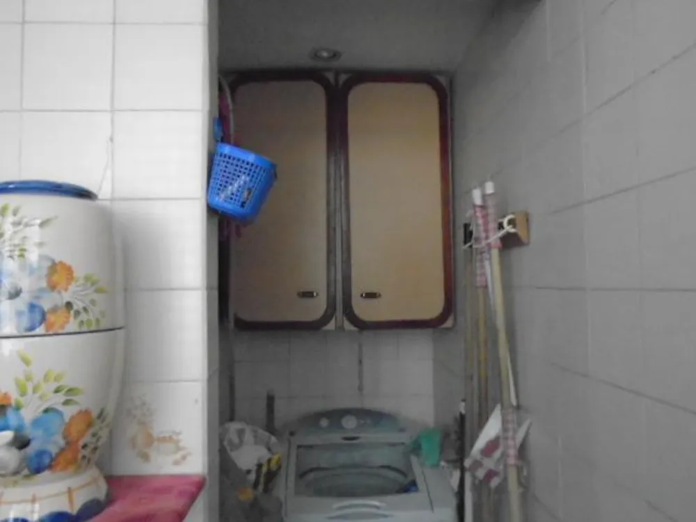 Apartamento, 2 quartos, 68 m² - Foto 13